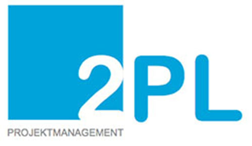 2PL Projektmanagement GmbH